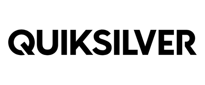 Quiksilver
