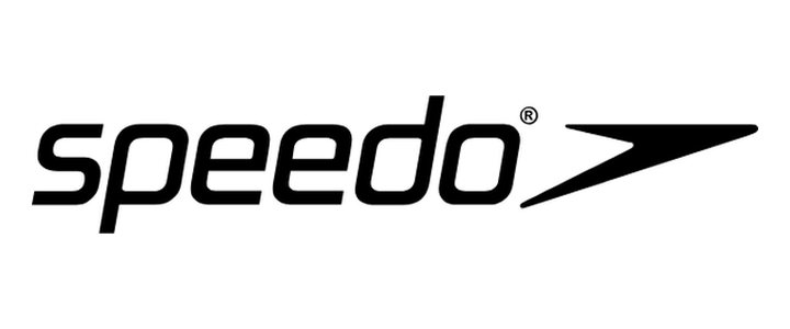 Speedo