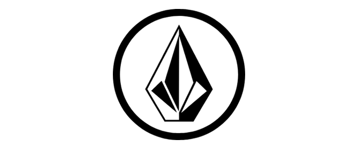 Volcom