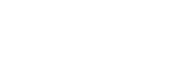 Roger's Tênis